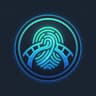 IdentyBridge Logo